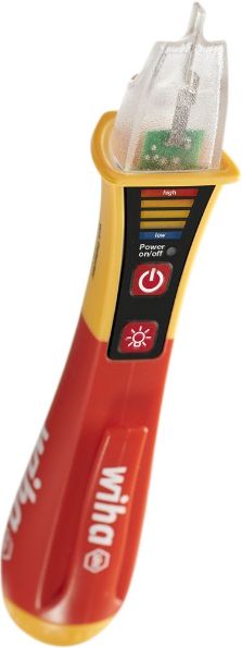 Afbeelding - https-www-ez-catalog-nl-Asset-a83c55b6609d45ea964c7c97e0082b47-ImageFullSize-Im-SB25513-Singlepole-noncontact-volt-detector-12-1000V-AC-Perspektive-jpg